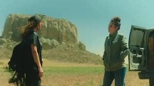 Las hermanas Guerra 1. Sezon 20. Bölüm