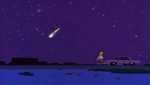 The Simpsons 7. Sezon 8. Bölüm