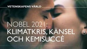 Vetenskapens värld 47. Sezon 42. Bölüm