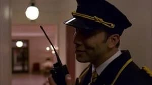 Law & Order 17. Sezon 16. Bölüm