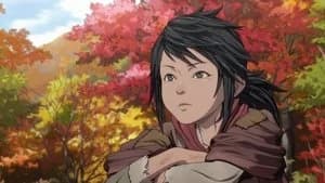Onimusha 1. Sezon 3. Bölüm
