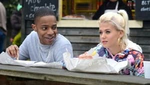 EastEnders 29. Sezon 33. Bölüm