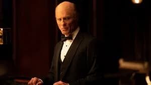 Westworld 2. Sezon 9. Bölüm