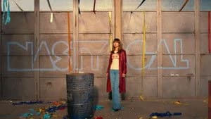 Girlboss 1. Sezon 13. Bölüm