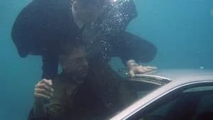 NCIS 5. Sezon 7. Bölüm