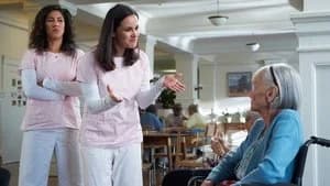 Brooklyn Nine-Nine 5. Sezon 21. Bölüm