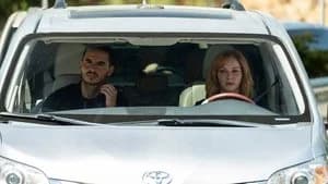 Good Girls 2. Sezon 2. Bölüm