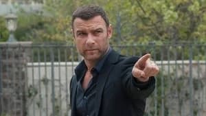 Ray Donovan 1. Sezon 7. Bölüm