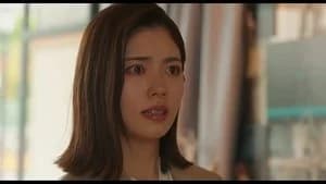 Marry My Husband: Japan 1. Sezon 6. Bölüm