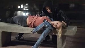 American Horror Story 5. Sezon 3. Bölüm
