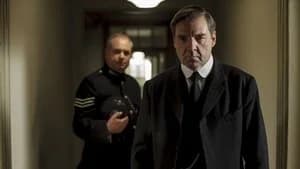 Downton Abbey 5. Sezon 3. Bölüm