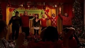 Parks and Recreation 2. Sezon 12. Bölüm