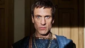 Spartacus 3. Sezon 2. Bölüm