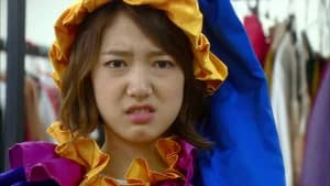 Heartstrings 1. Sezon 3. Bölüm