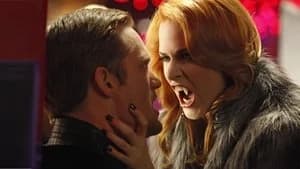 True Blood 3. Sezon 1. Bölüm
