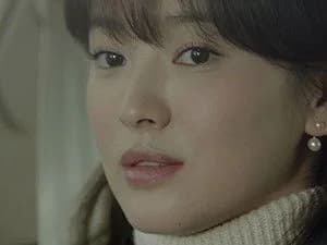 That Winter, the Wind Blows 1. Sezon 3. Bölüm