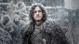 Game of Thrones 5. Sezon 9. Bölüm