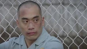 Prison Playbook 1. Sezon 12. Bölüm