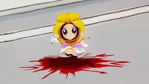 South Park 17. Sezon 9. Bölüm