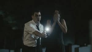 Big Mistakes 1. Sezon 2. Bölüm