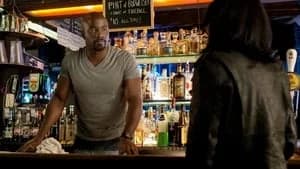 Marvel's Jessica Jones 1. Sezon 3. Bölüm