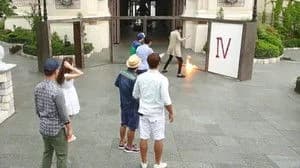 Running Man 1. Sezon 149. Bölüm