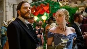 The Alienist 2. Sezon 4. Bölüm