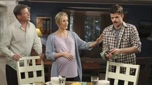 Desperate Housewives 6. Sezon 18. Bölüm