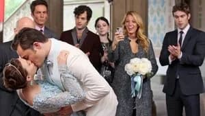 Gossip Girl 6. Sezon 10. Bölüm