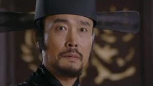 Empress Ki 1. Sezon 2. Bölüm
