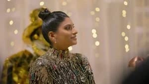Dubai Bling 3. Sezon 1. Bölüm