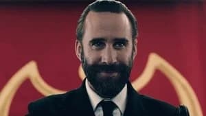 The Handmaid's Tale 2. Sezon 6. Bölüm