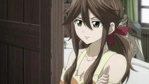 Fairy Tail 7. Sezon 9. Bölüm