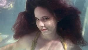 MerPeople 1. Sezon 1. Bölüm