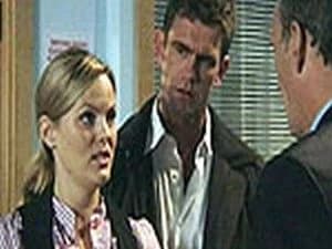 EastEnders 24. Sezon 172. Bölüm