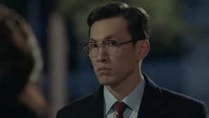 Uncontrollably Fond 1. Sezon 9. Bölüm