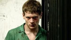Skins 4. Sezon 3. Bölüm