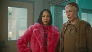 Russian Doll 2. Sezon 6. Bölüm