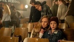 Fargo 5. Sezon 1. Bölüm