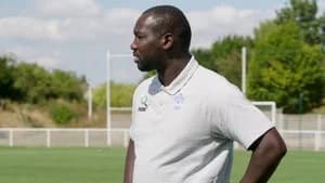 Maintenant ou Jamais : FC Montfermeil 1. Sezon 3. Bölüm