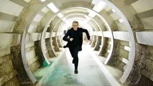 Doctor Who 9. Sezon 3. Bölüm