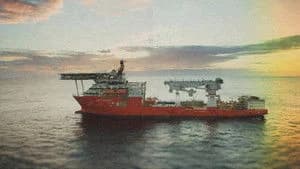 ARA San Juan: El submarino que desapareció 1. Sezon 7. Bölüm