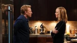 Grey's Anatomy 16. Sezon 17. Bölüm