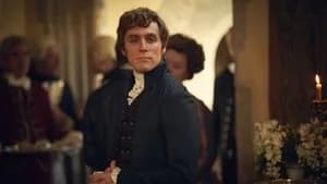 Poldark 3. Sezon 7. Bölüm