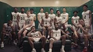 Last Chance U: Basketball 1. Sezon 1. Bölüm