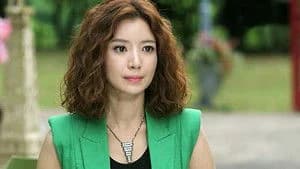 A Gentleman's Dignity 1. Sezon 13. Bölüm
