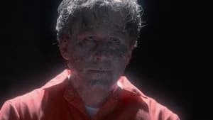 The X-Files 3. Sezon 6. Bölüm