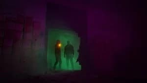Marvel's Luke Cage 2. Sezon 10. Bölüm