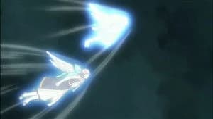 Fairy Tail 2. Sezon 30. Bölüm