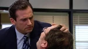The Office 3. Sezon 3. Bölüm
